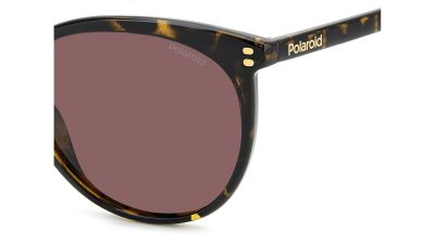 POLAROID PLD 6231/S